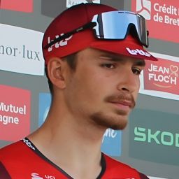 Imagen: Matys Grisel