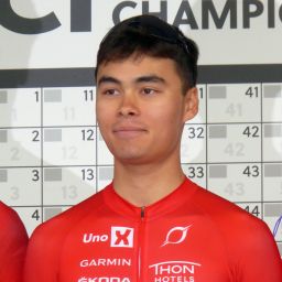 Image: Sakarias Koller Løland