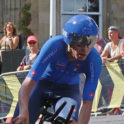 Image: Davide Donati