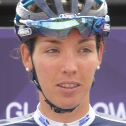 Image: Aude Biannic