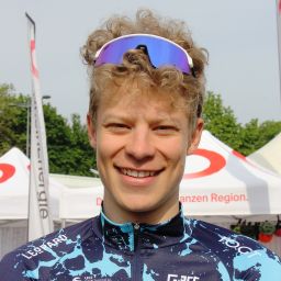 Image: Tobias Aagaard Hansen