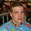 Imagen: Gijs Van Hoecke