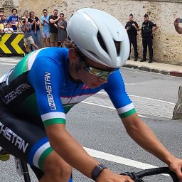 Image: Nikita Tsevtkov