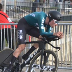 Imagen: Danny Van der Tuuk