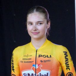 Image: Léa Rondel