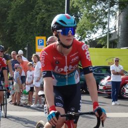 Image: Fauve Bastiaenssen