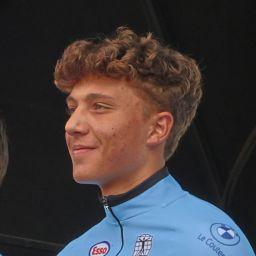 Imagen: Sente Sentjens