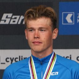 Imagen: Jakob Söderqvist