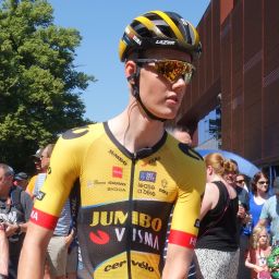 Imagen: Gijs Leemreize