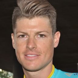 Imagen: Jakob Fuglsang