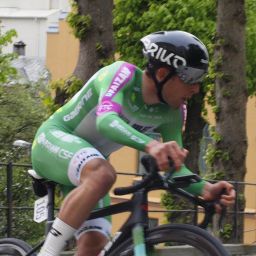 Imagen: Alex Tolio