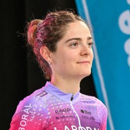 Image: Naia Amondaráin