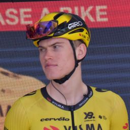 Imagen: Per Strand Hagenes