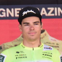 Imagen: Henri-François Renard-Haquin