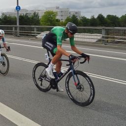 Image: Martijn Rasenberg