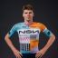 Imagen: Floris Van Tricht