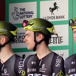 Imagen: Jelte Krijnsen