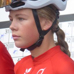 Image: Mia Gjertsen