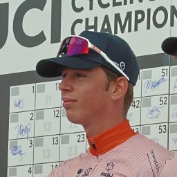 Imagen: Senna Remijn