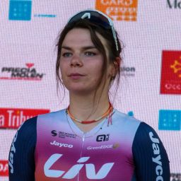 Image: Noä Jansen