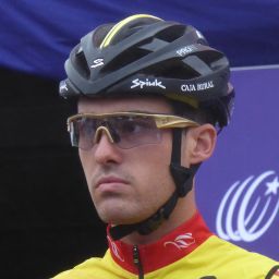 Imagen: Gonzalo Serrano Rodríguez