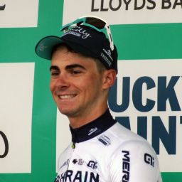 Image: Matevz Govekar