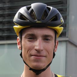 Image: Loe Van Belle