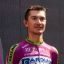 Image: Luca Covili