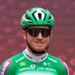 Image: Filippo Fiorelli