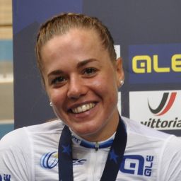 Image: Silvia Zanardi
