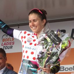 Imagen: Alexis Magner