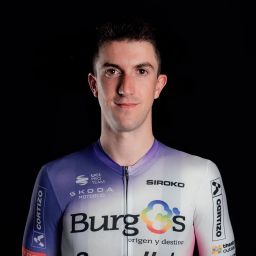Image: Clément Alleno