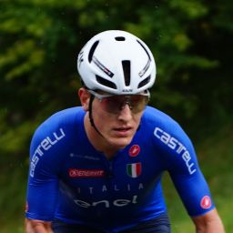 Image: Florian Samuel Kajamini