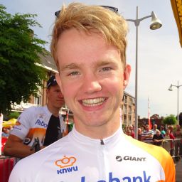 Imagen: Hartthijs De Vries