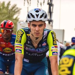Image: Djordje Djuric