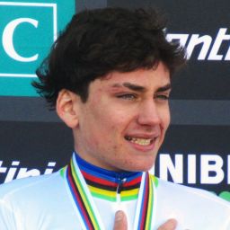 Imagen: Mattia Agostinacchio