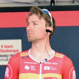 Image: Erlend Blikra