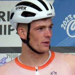 Imagen: Roel Van Sintmaartensdijk