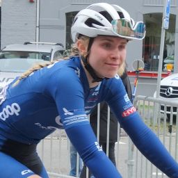 Image: Tiril Jørgensen
