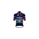 Team Nippo - Vini Fantini - Europa Ovini maillot
