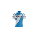 Team Israel Cycling Academy maillot