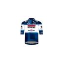 Team Soudal - Quick Step maillot