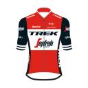 Team Trek - Segafredo maillot
