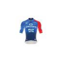Team Groupama - FDJ United maillot