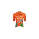 Team Euskaltel - Euskadi maillot