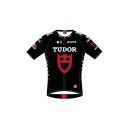 Team Tudor Pro Cycling Team maillot