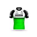 Team Kern Pharma maillot