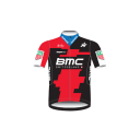 Team BMC Racing Team maillot