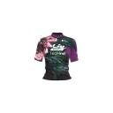 Team Liv Racing TeqFind maillot