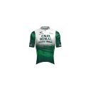 Team Caja Rural - Seguros RGA maillot